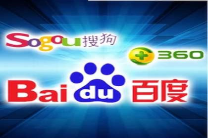 某公司SEM推广代运营效果显著，业绩翻倍的秘密